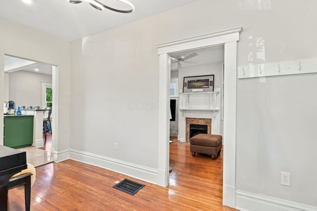 188 E Maynard Avenue, Columbus, OH 43202