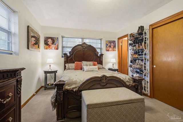 9350 Everson Ave, Pensacola, FL 32514