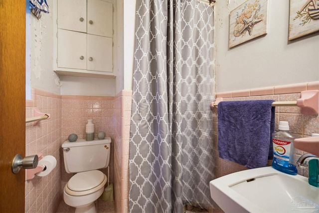 9350 Everson Ave, Pensacola, FL 32514