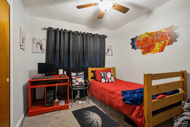 9350 Everson Ave, Pensacola, FL 32514