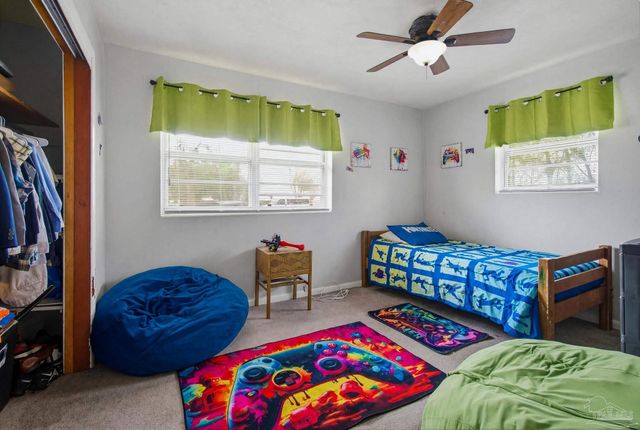 9350 Everson Ave, Pensacola, FL 32514