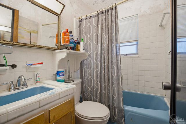 9350 Everson Ave, Pensacola, FL 32514