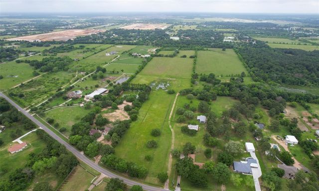 0 Kz Road, Cypress, TX 77433