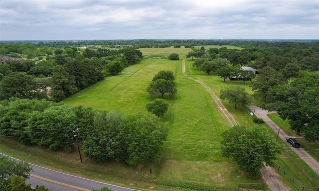 0 Kz Road, Cypress, TX 77433