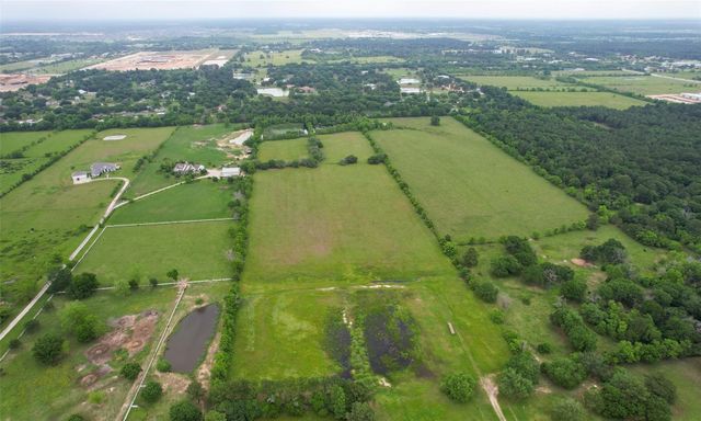 0 Kz Road, Cypress, TX 77433