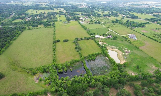 0 Kz Road, Cypress, TX 77433