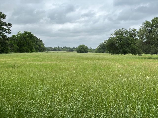 0 Kz Road, Cypress, TX 77433