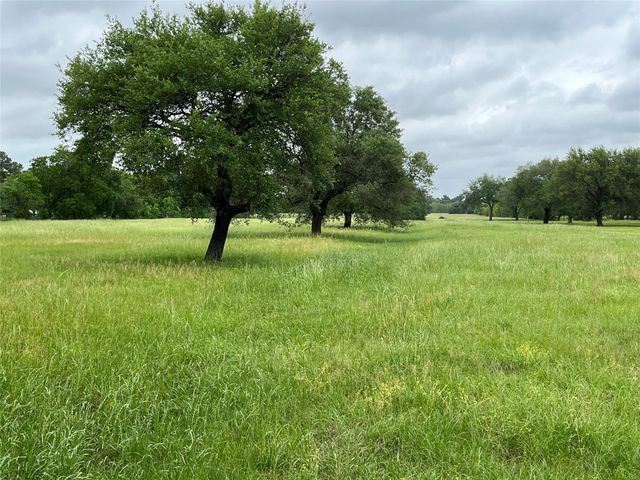 0 Kz Road, Cypress, TX 77433