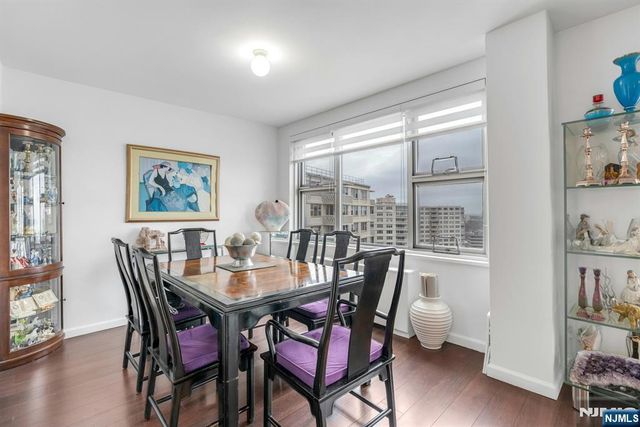 2000 Linwood Avenue 22U, Fort Lee, NJ 07024