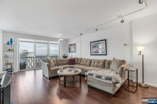 2000 Linwood Avenue 22U, Fort Lee, NJ 07024