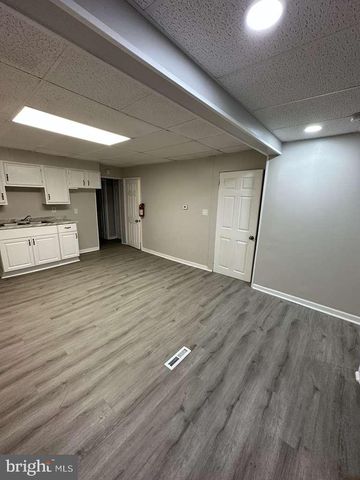 531 N 5TH ST, Millville, NJ 08332