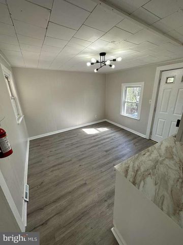 531 N 5TH ST, Millville, NJ 08332
