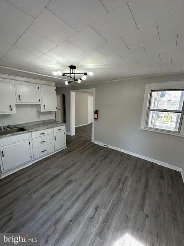 531 N 5TH ST, Millville, NJ 08332