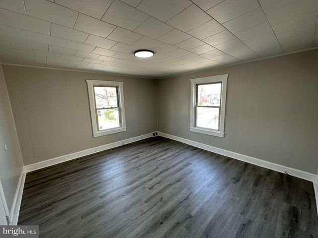 531 N 5TH ST, Millville, NJ 08332