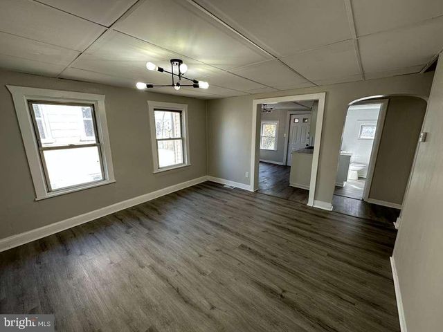 531 N 5TH ST, Millville, NJ 08332