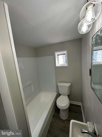531 N 5TH ST, Millville, NJ 08332