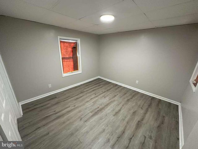 531 N 5TH ST, Millville, NJ 08332