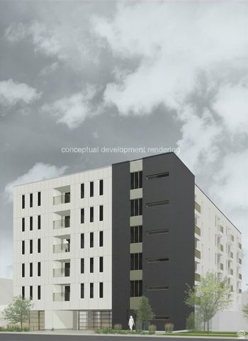 947 W EUCLID AVE, Salt Lake City, UT 84106