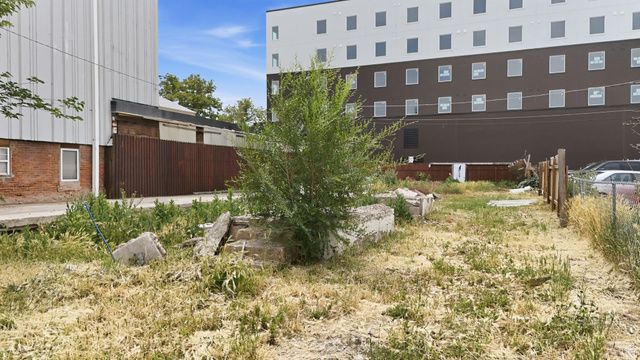 947 W EUCLID AVE, Salt Lake City, UT 84106