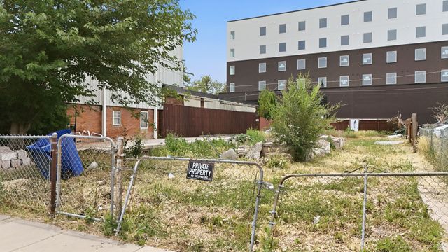 947 W EUCLID AVE, Salt Lake City, UT 84106