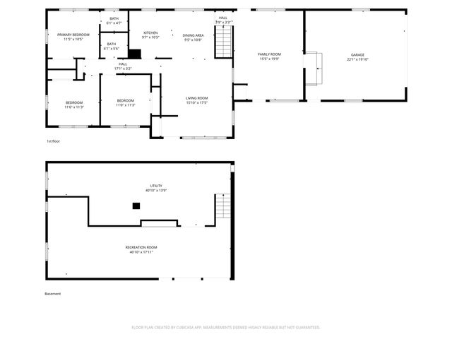 4795 Brookdale DRIVE, Greenfield, WI 53228