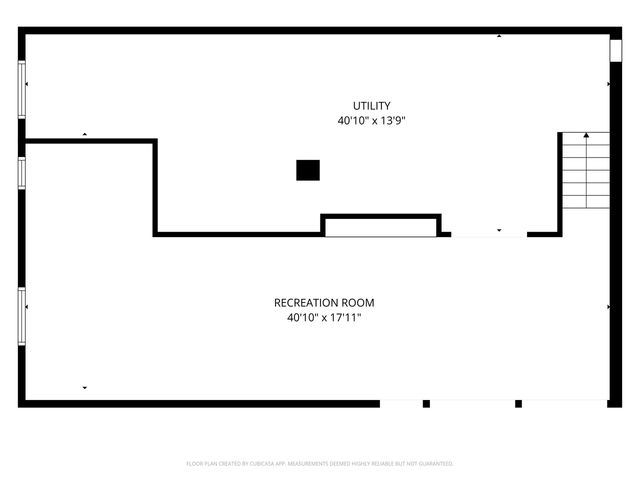 4795 Brookdale DRIVE, Greenfield, WI 53228