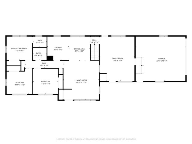 4795 Brookdale DRIVE, Greenfield, WI 53228