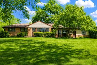 4795 Brookdale DRIVE, Greenfield, WI 53228