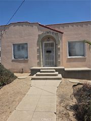 1730 Temple, Long Beach, CA 90804