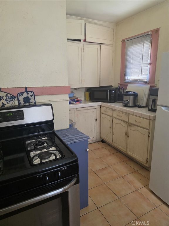 1730 Temple, Long Beach, CA 90804 — photo 4