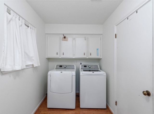 1555 Oconnor Drive, Conroe, TX 77304