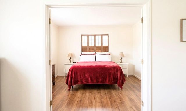 1555 Oconnor Drive, Conroe, TX 77304