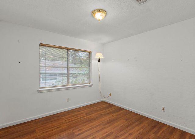 1555 Oconnor Drive, Conroe, TX 77304