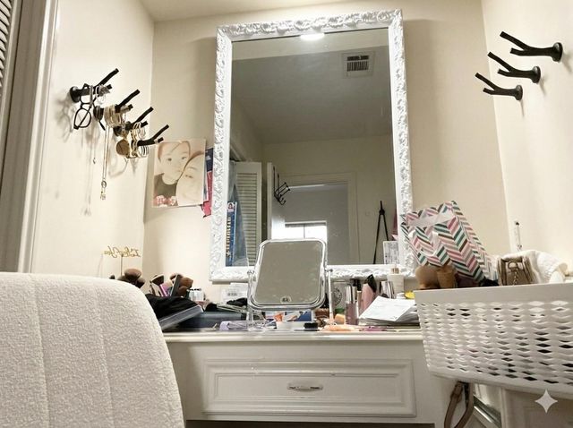 1555 Oconnor Drive, Conroe, TX 77304