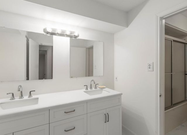 1555 Oconnor Drive, Conroe, TX 77304