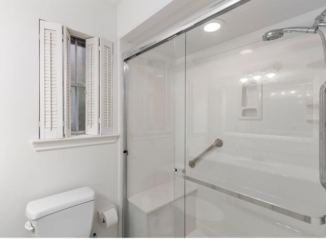 1555 Oconnor Drive, Conroe, TX 77304