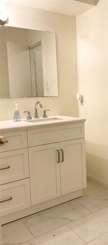 1555 Oconnor Drive, Conroe, TX 77304