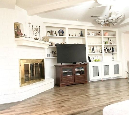 1555 Oconnor Drive, Conroe, TX 77304