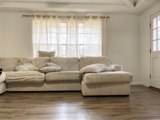 1555 Oconnor Drive, Conroe, TX 77304