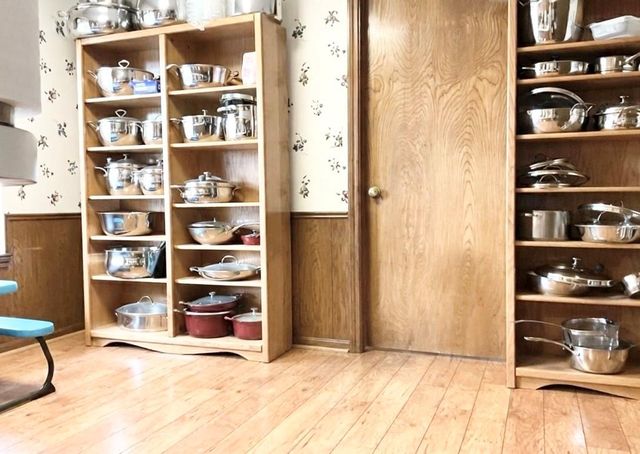 1555 Oconnor Drive, Conroe, TX 77304