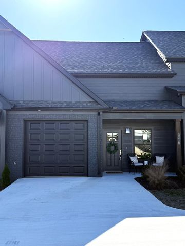 3216 Green Turtle Lane, NE, Cleveland, TN 37323