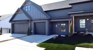 3216 Green Turtle Lane, NE, Cleveland, TN 37323