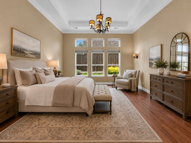 6209 MONTE CRISTO Lane, Plano, TX 75024