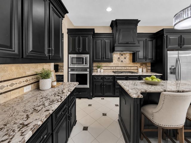 6209 MONTE CRISTO Lane, Plano, TX 75024