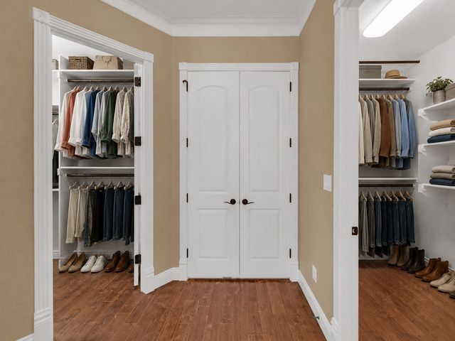 6209 MONTE CRISTO Lane, Plano, TX 75024