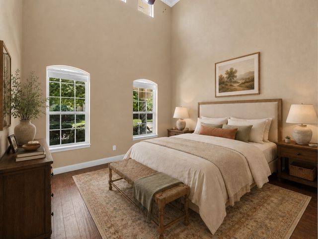 6209 MONTE CRISTO Lane, Plano, TX 75024