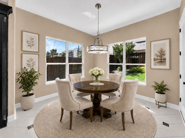 6209 MONTE CRISTO Lane, Plano, TX 75024