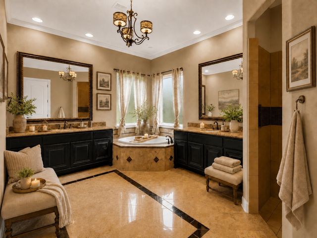 6209 MONTE CRISTO Lane, Plano, TX 75024