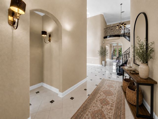 6209 MONTE CRISTO Lane, Plano, TX 75024