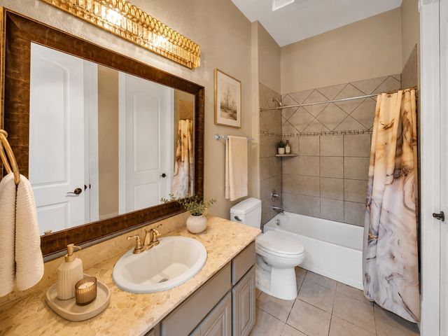 6209 MONTE CRISTO Lane, Plano, TX 75024